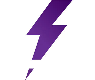 CR Electrical Services logo - Licensed and insured electrical contractor in Massachusetts.